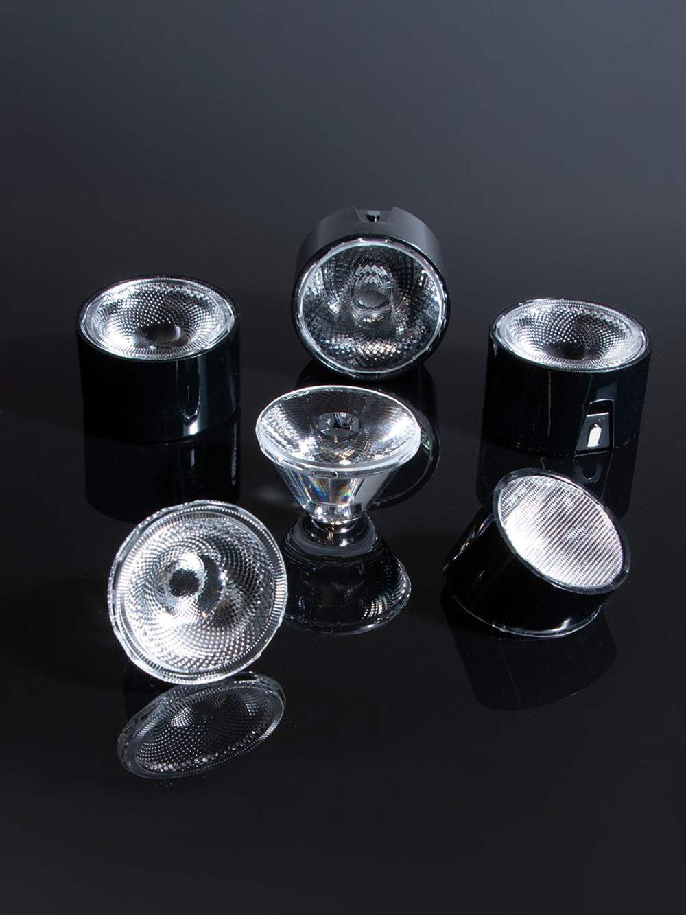 LEDiL_ULLA_In-nutshell