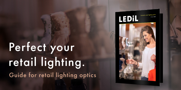 Sidebar-Application_guide_architectural_lighting