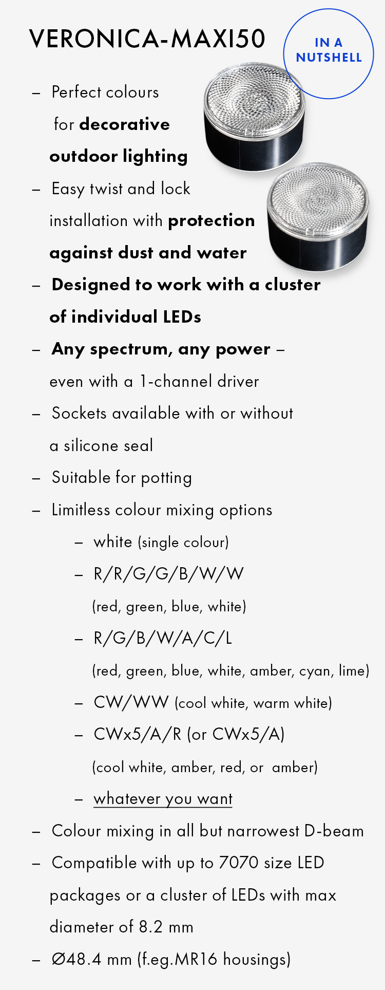 LEDiL_VERONICA-MAXI50_In-nutshell
