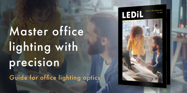 Sidebar-Application_guide_architectural_lighting