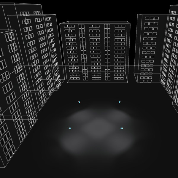 APPLICATION-EXAMPLE-Area_lighting_with_STRADA-2X2R-FN_icon
