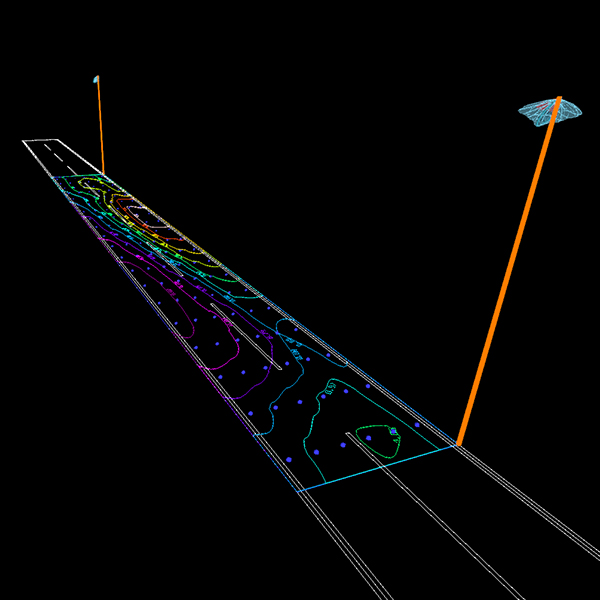 APPLICATION-EXAMPLE-M3_Street_lighting_with_STRADA-2X3-5050-ME_2-lanes_icon