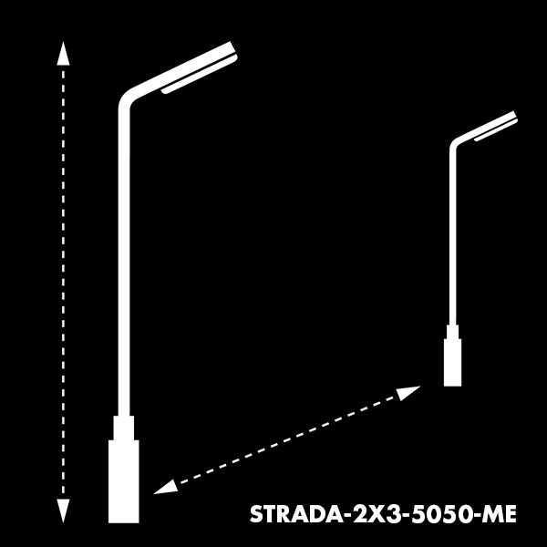 APPLICATION-EXAMPLE-M3_Street_lighting_with_STRADA-2X3-5050-ME_table_icon