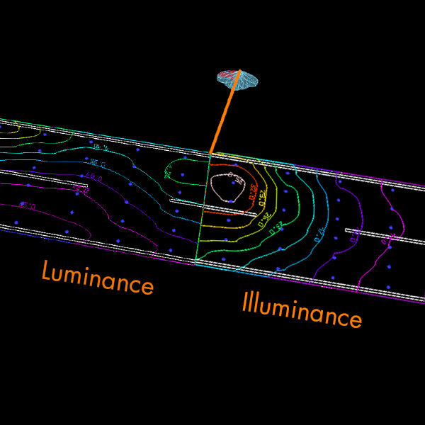APPLICATION-EXAMPLE-M3_and_C3_Street_lighting_with_STRADA-2X3-5050-DWC_icon