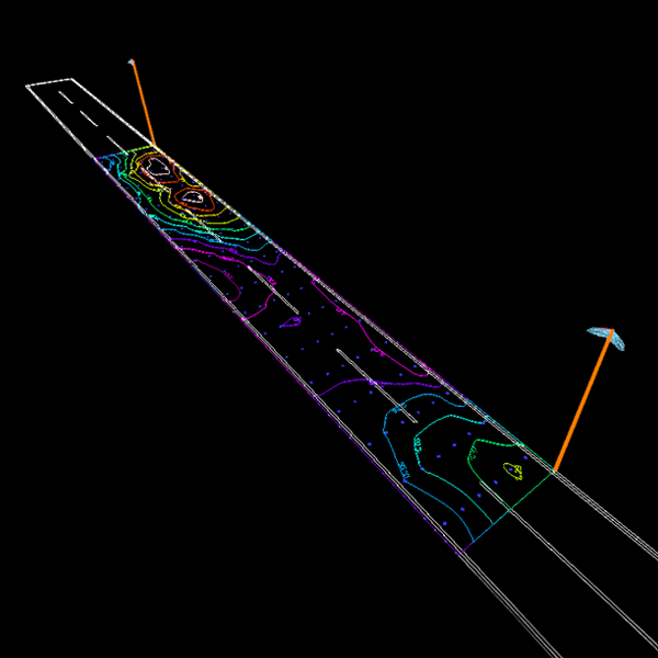 APPLICATION-EXAMPLE-M3b_Street_lighting_with_STRADA-2X2-5050-MEW3_R2_tarmac_icon