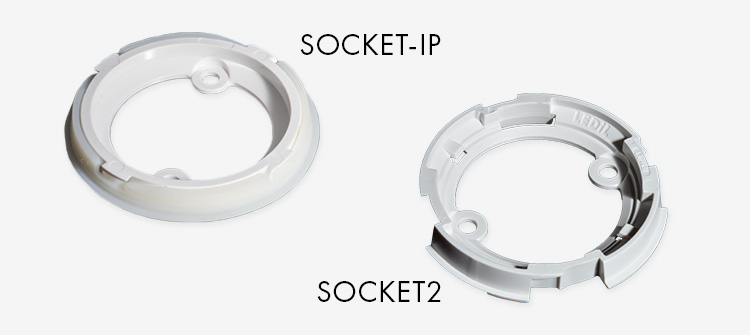 LEDiL_VERONICA-MAXI50_SOCKET-LINK