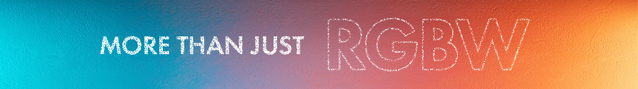 More-than-just-RGBW-web