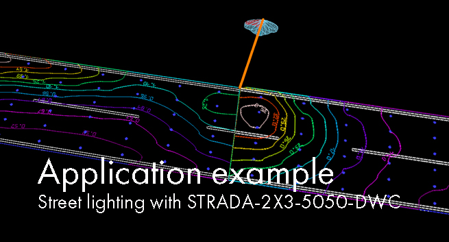Sidebar-APPLICATION-EXAMPLE-STREET-LIGHTING-WITH-STRADA-2X3-5050-DWC