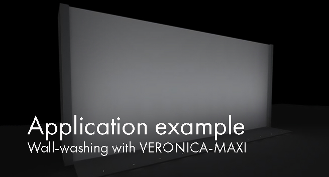 Sidebar-APPLICATION-EXAMPLE-WALL-WASHING-WITH-VERONICA-MAXI50-WAS-B