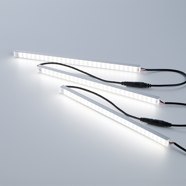 Plant Terasu horticultural lighting
