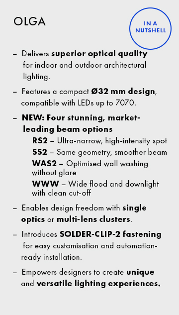 LEDiL_ULLA_In-nutshell