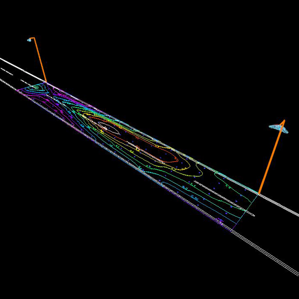 APPLICATION-EXAMPLE-R3_Street_lighting_with_STRADA-2X2-MEW3_R3_001_icon