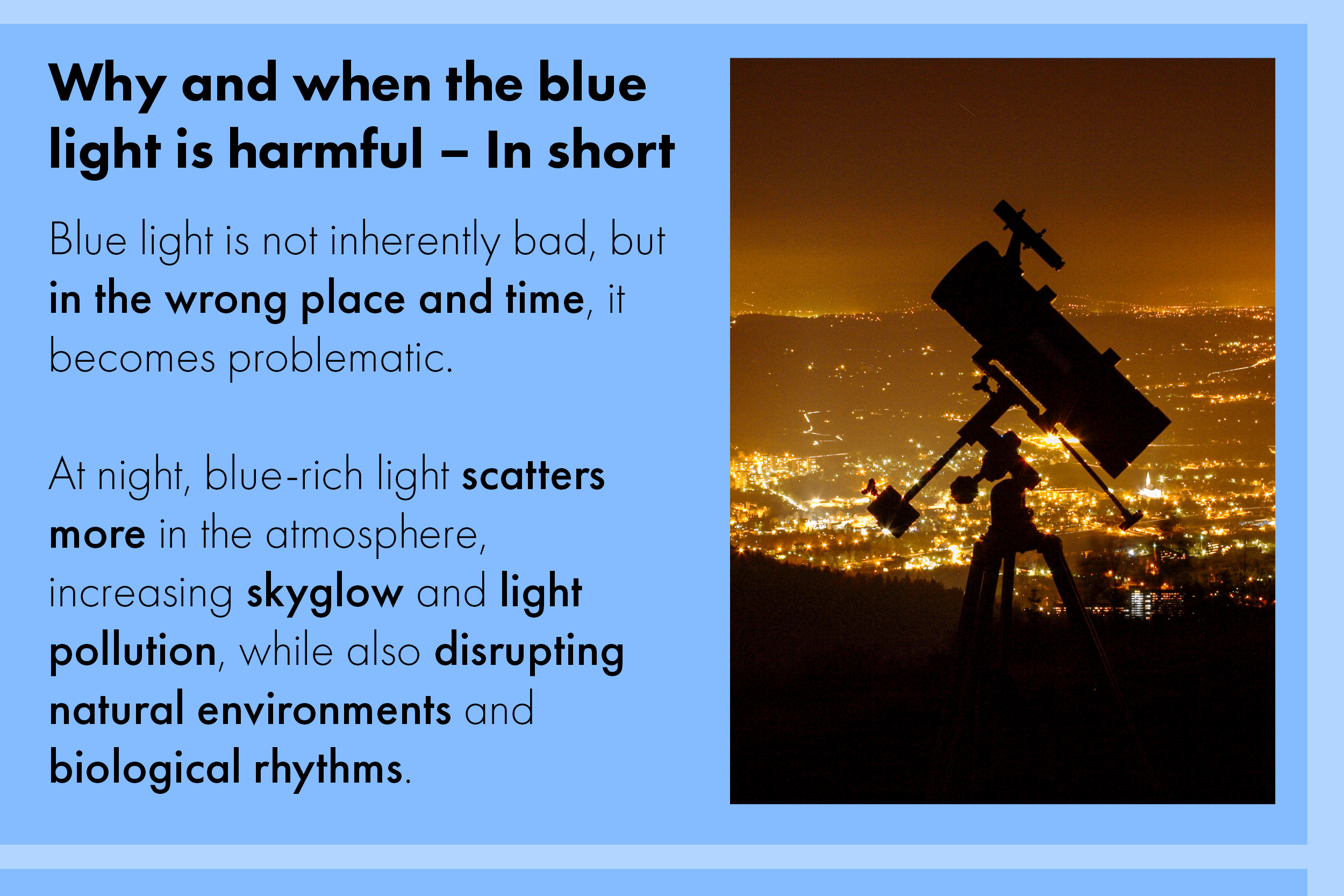Blue-light-info-LEDiL