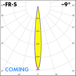 Polar_YASMEEN-25-FR-S