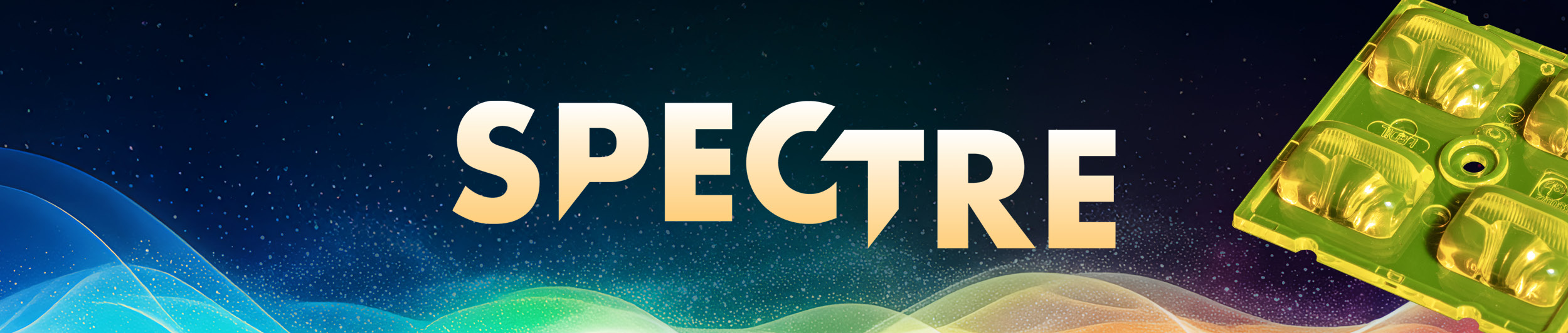 SPECTRE-news-picture