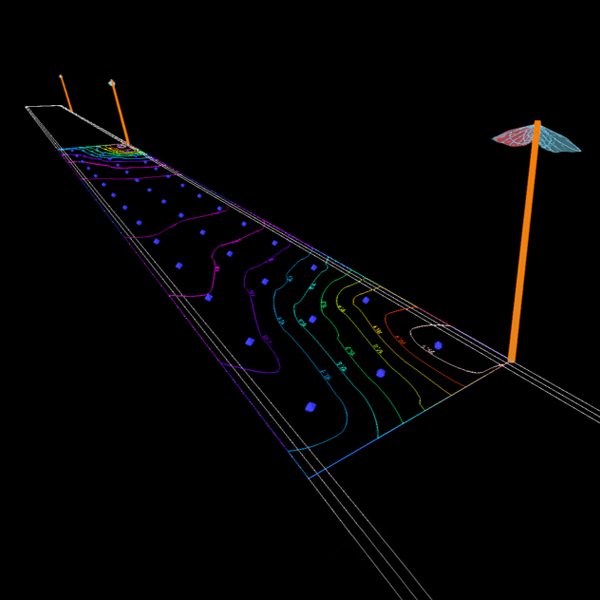 APPLICATION-EXAMPLE-Bicycle-lane-lighting-with_STRADA-2X2-5050-T1-M_001_icon