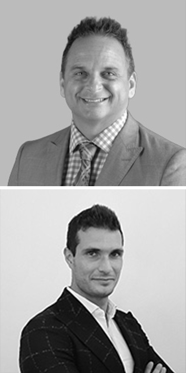 Brian-Russ-Marco-Boarolo