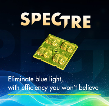 SPECTRE-Eliminate-blue-light-with-efficiency-you-wont-believe-related-content
