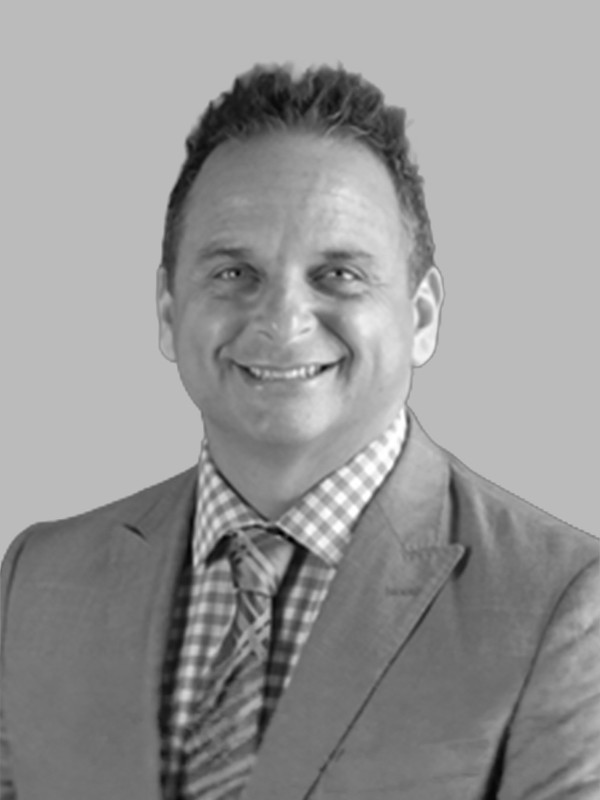 Brian Russ