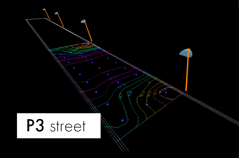 ELISABETH-application-example-P3-street
