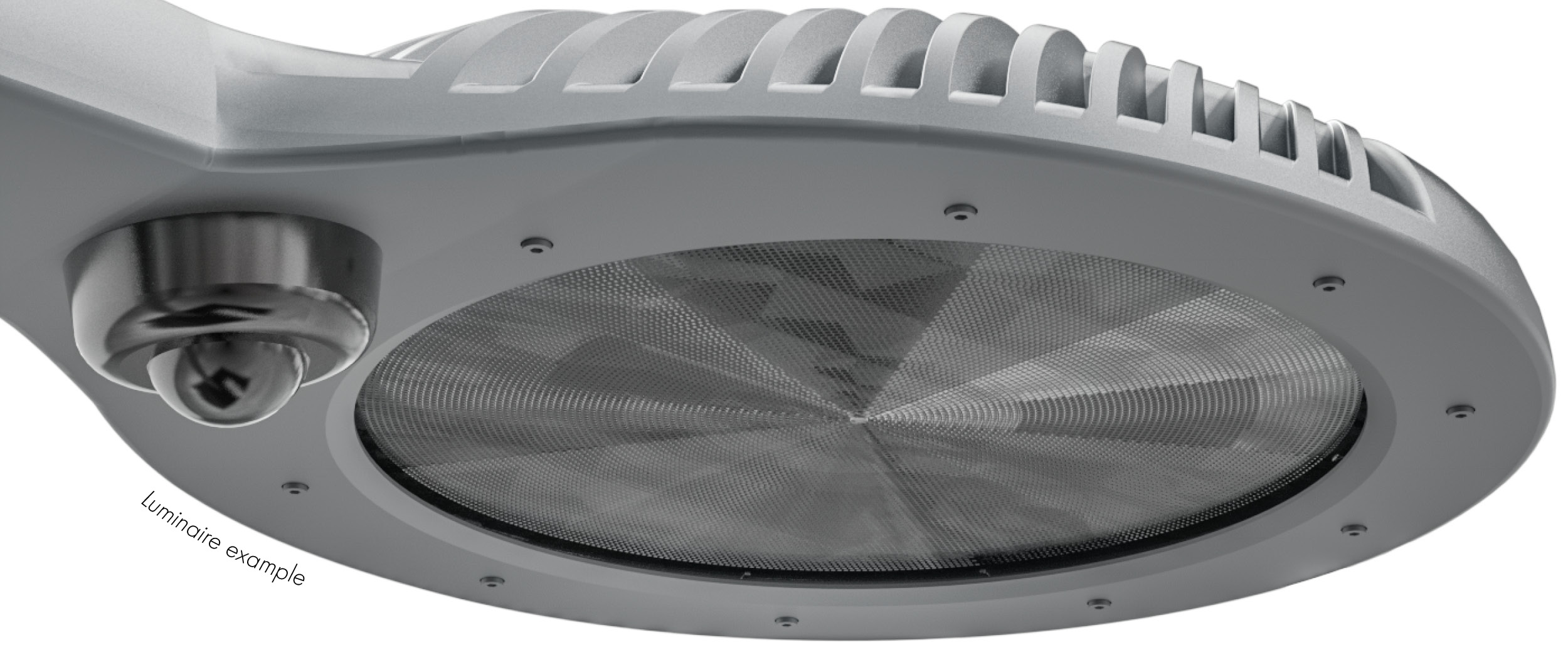 ELISABETH news images - luminaire examples -LEDiL-02