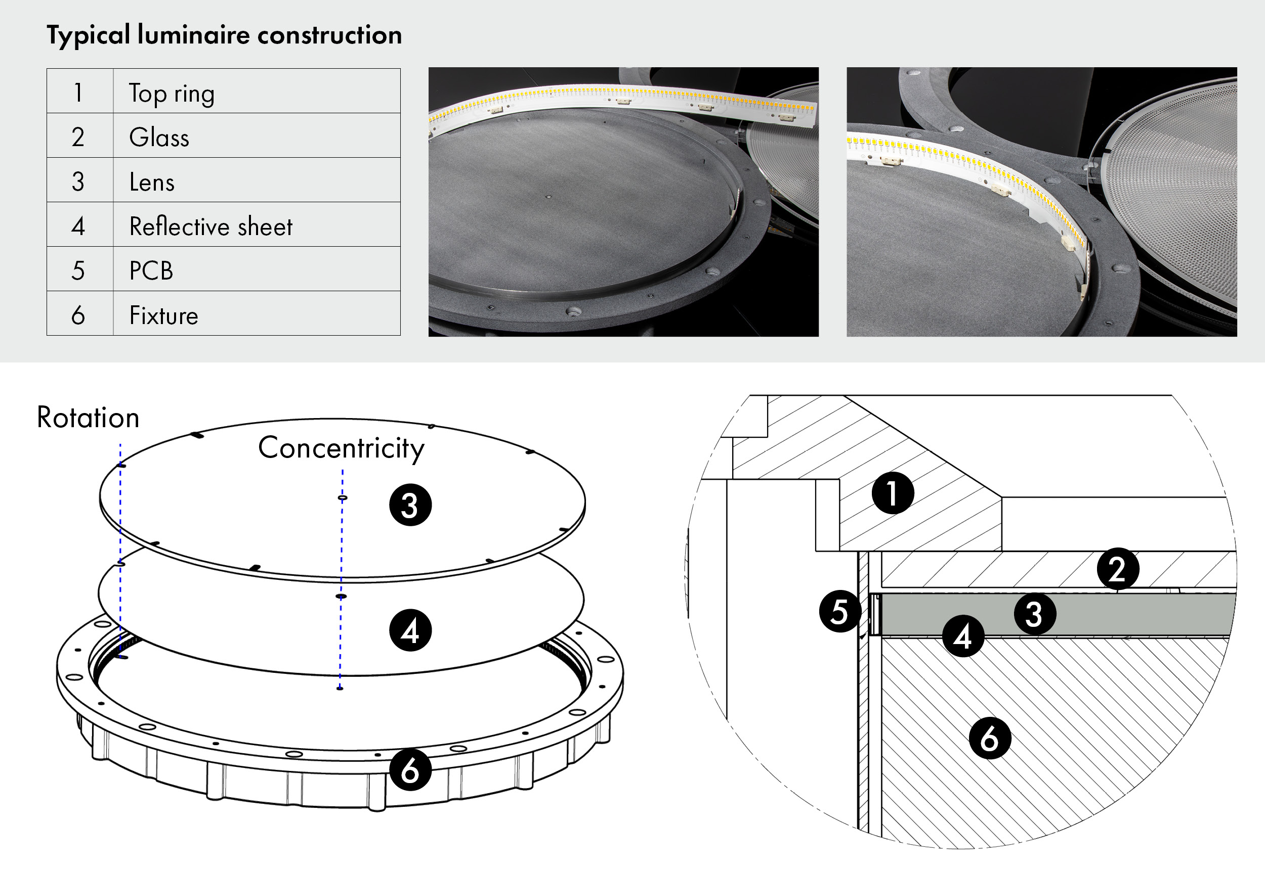 LEDiL_ELISABETH_how_to_create_a_luminaire_03