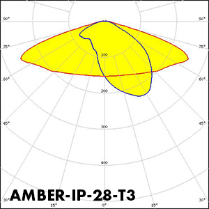 AMBER-IP-28-T3_polar