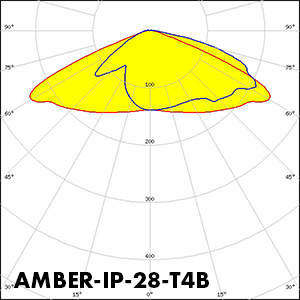 AMBER-IP-28-T3_polar